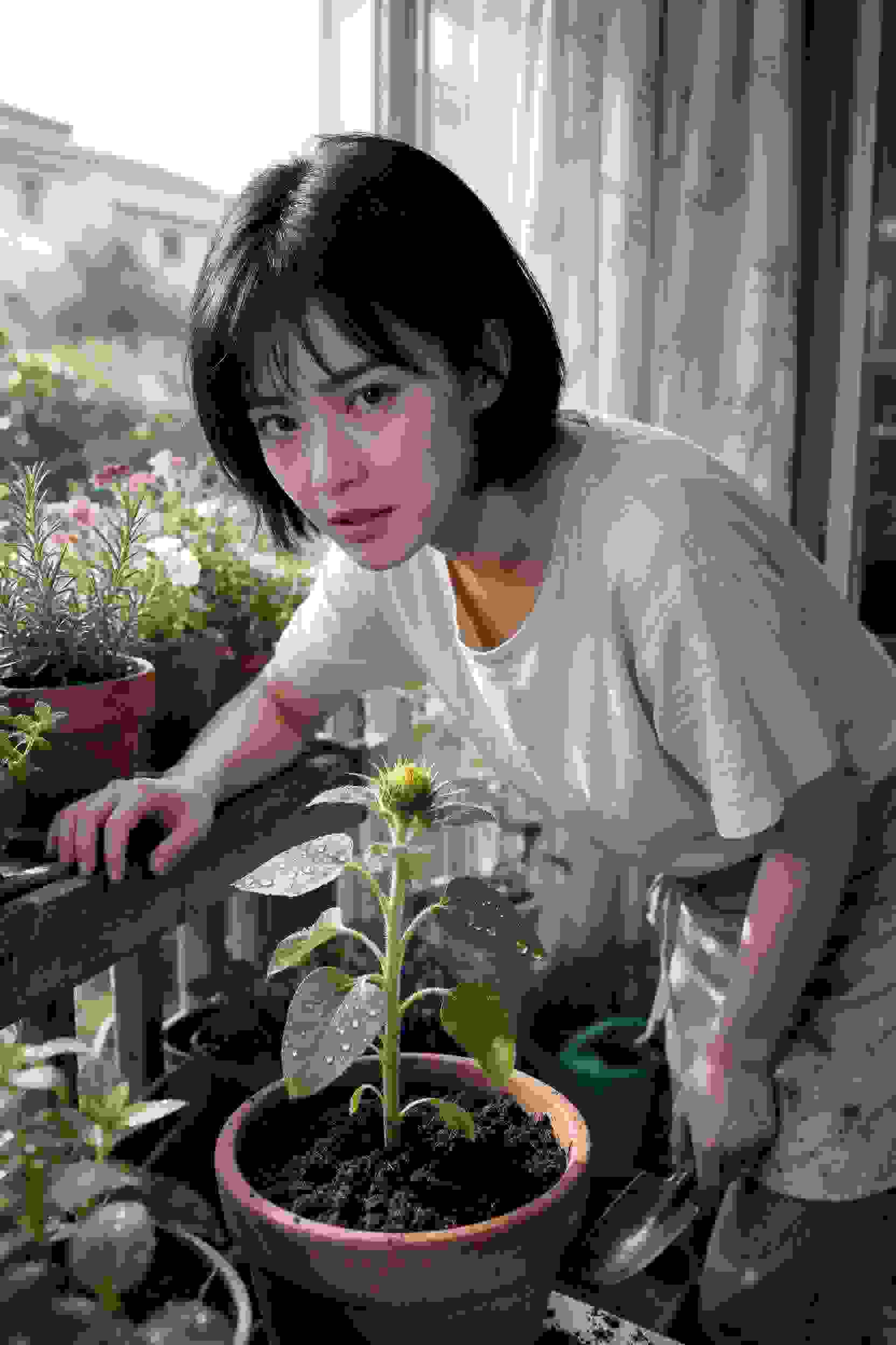 腐漫6