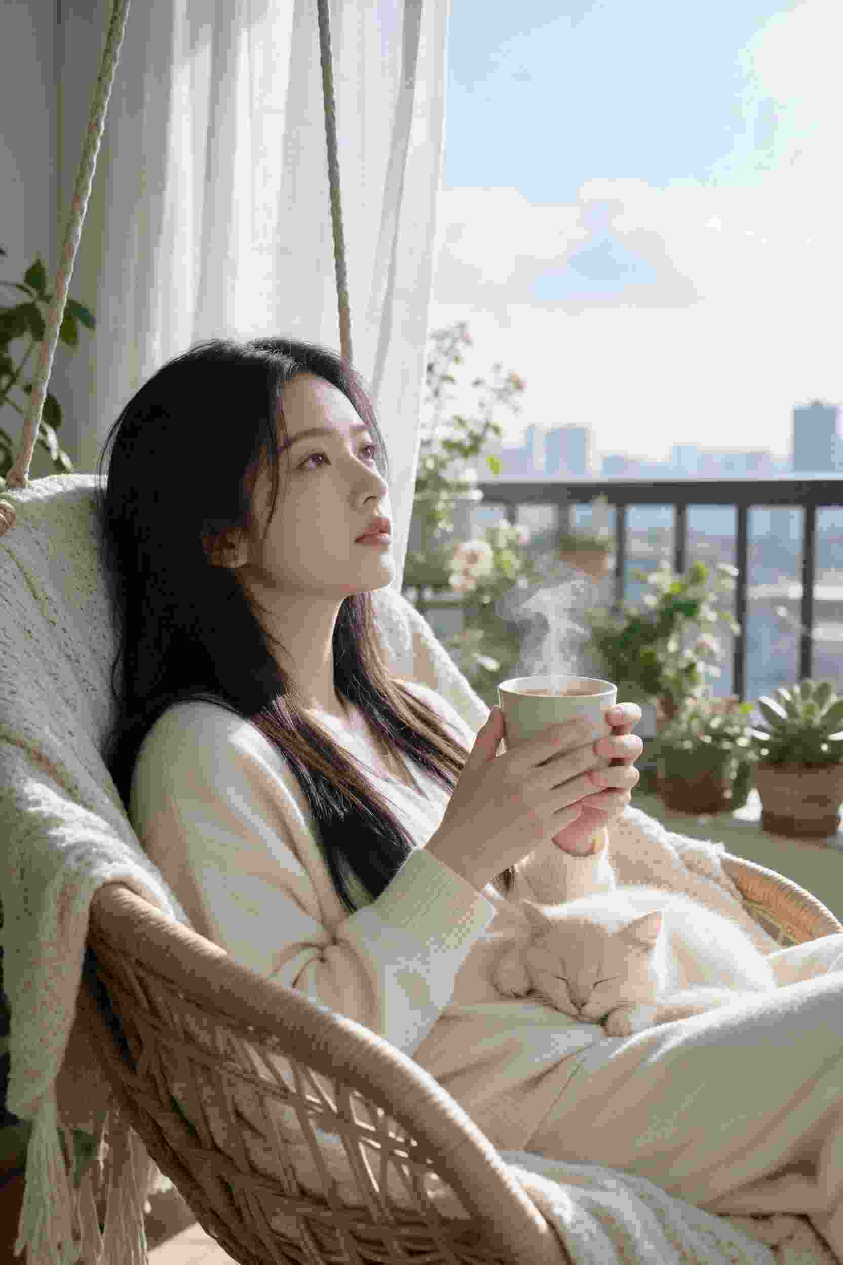 日漫2