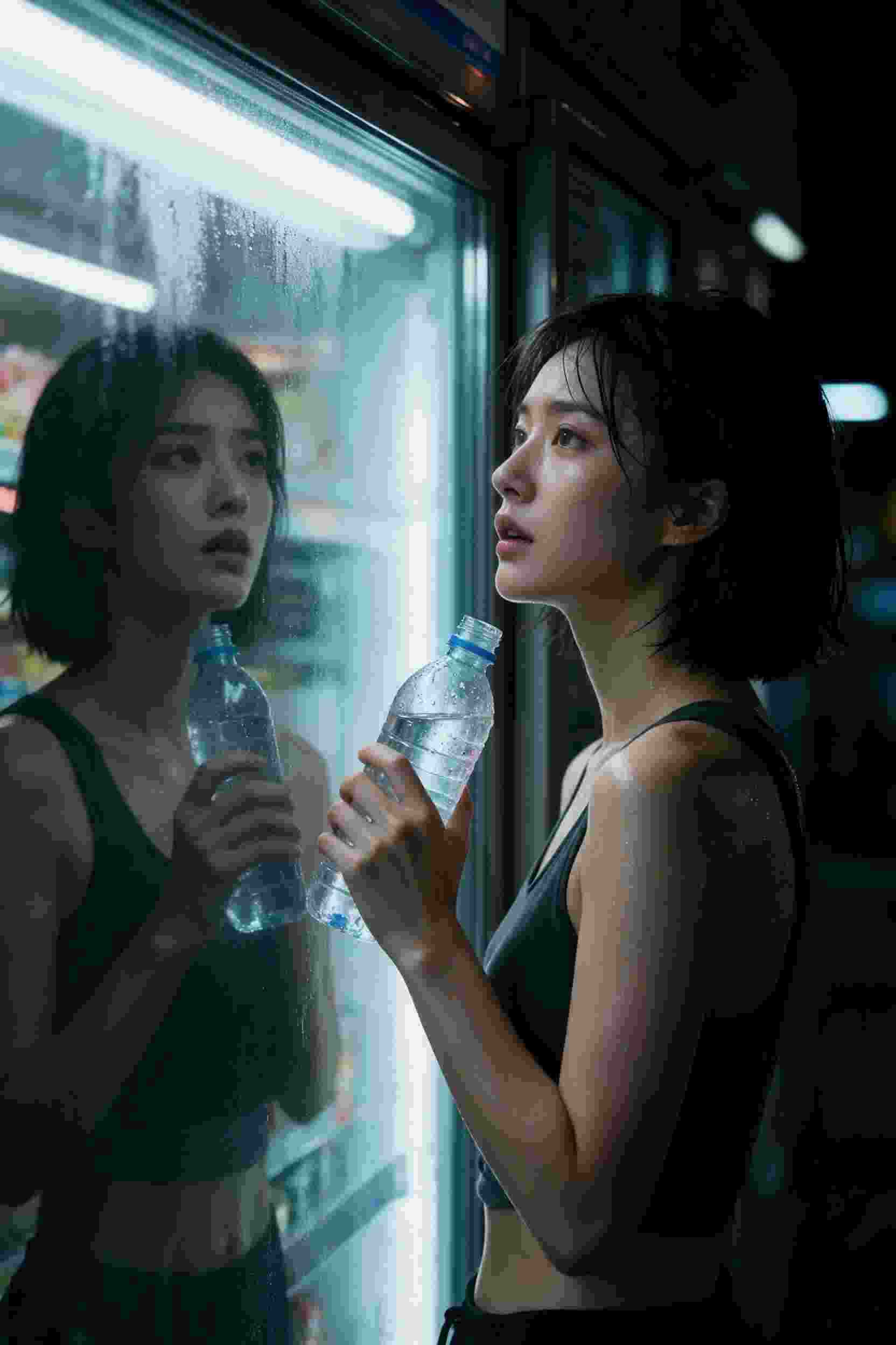 日漫6