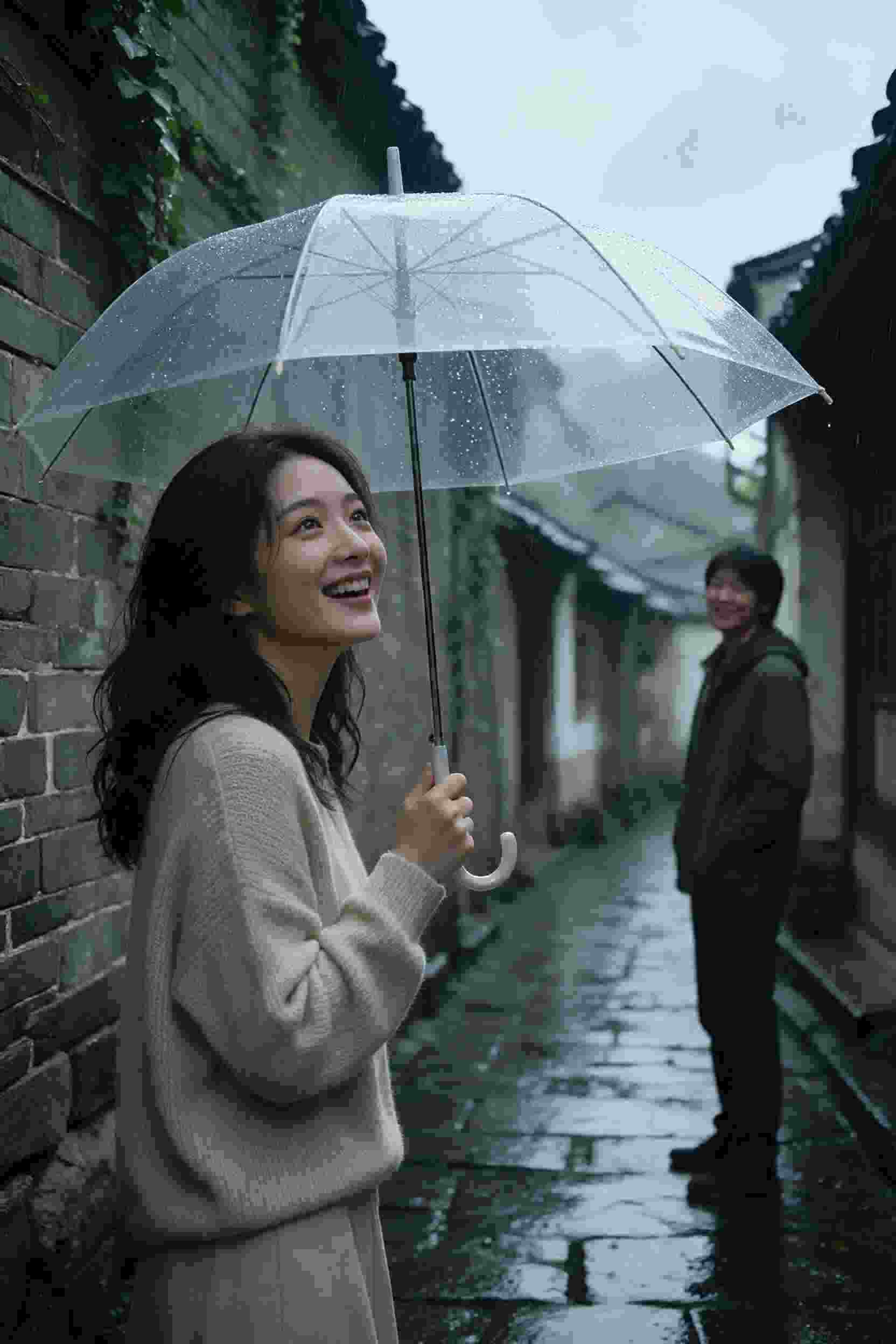 治愈6