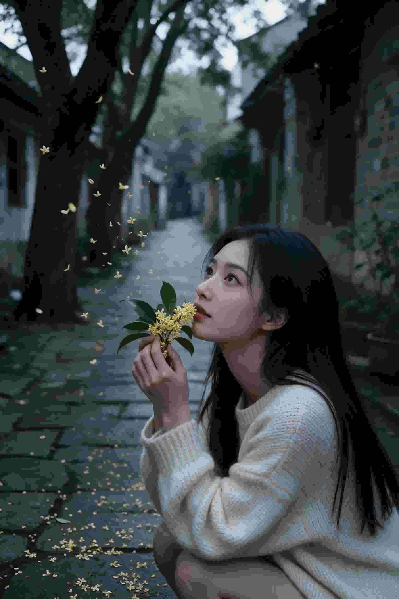 治愈4