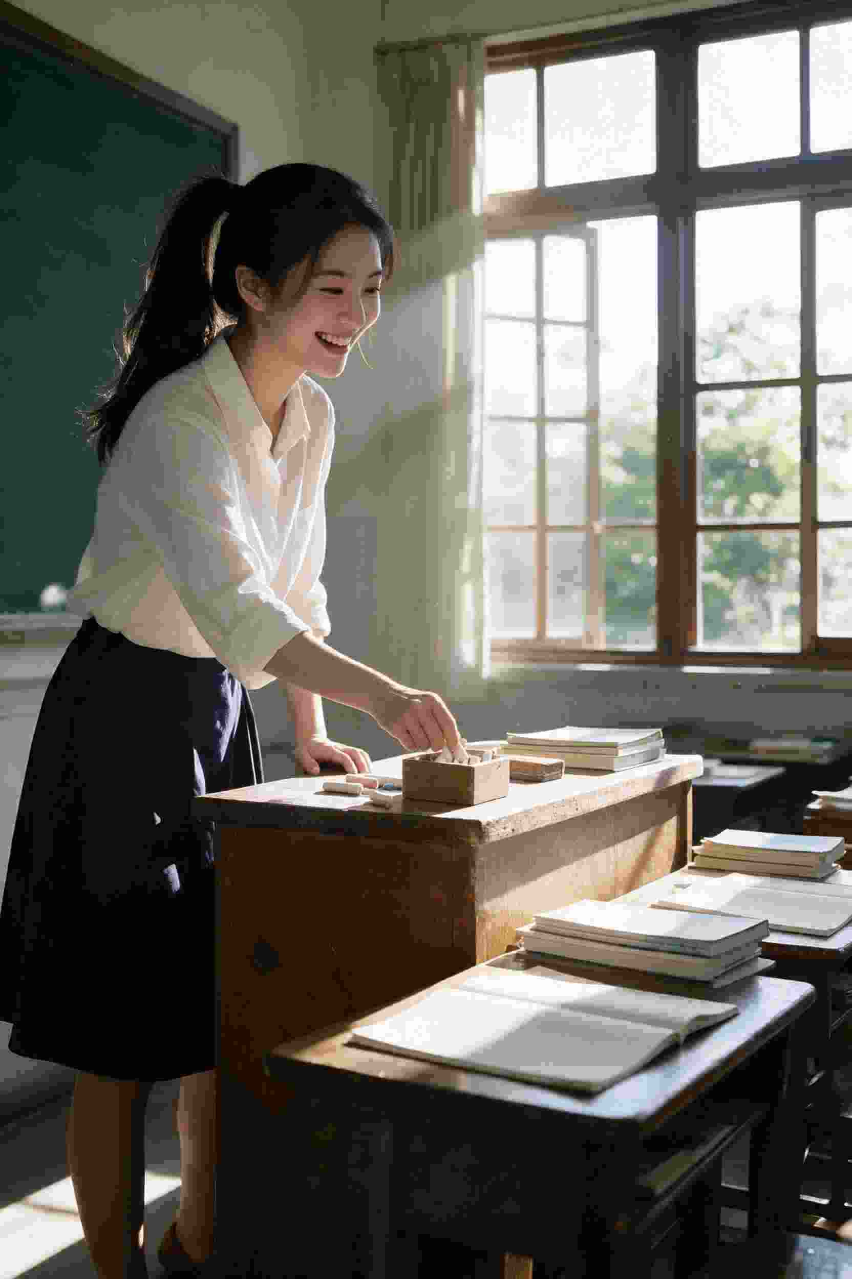 热血5