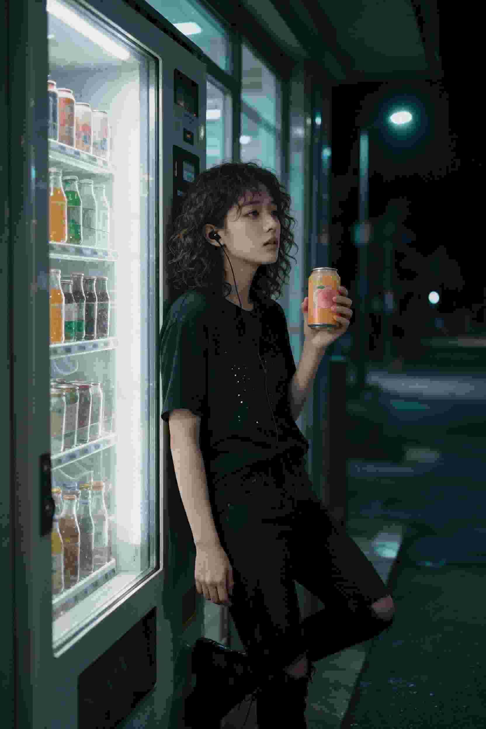治愈1