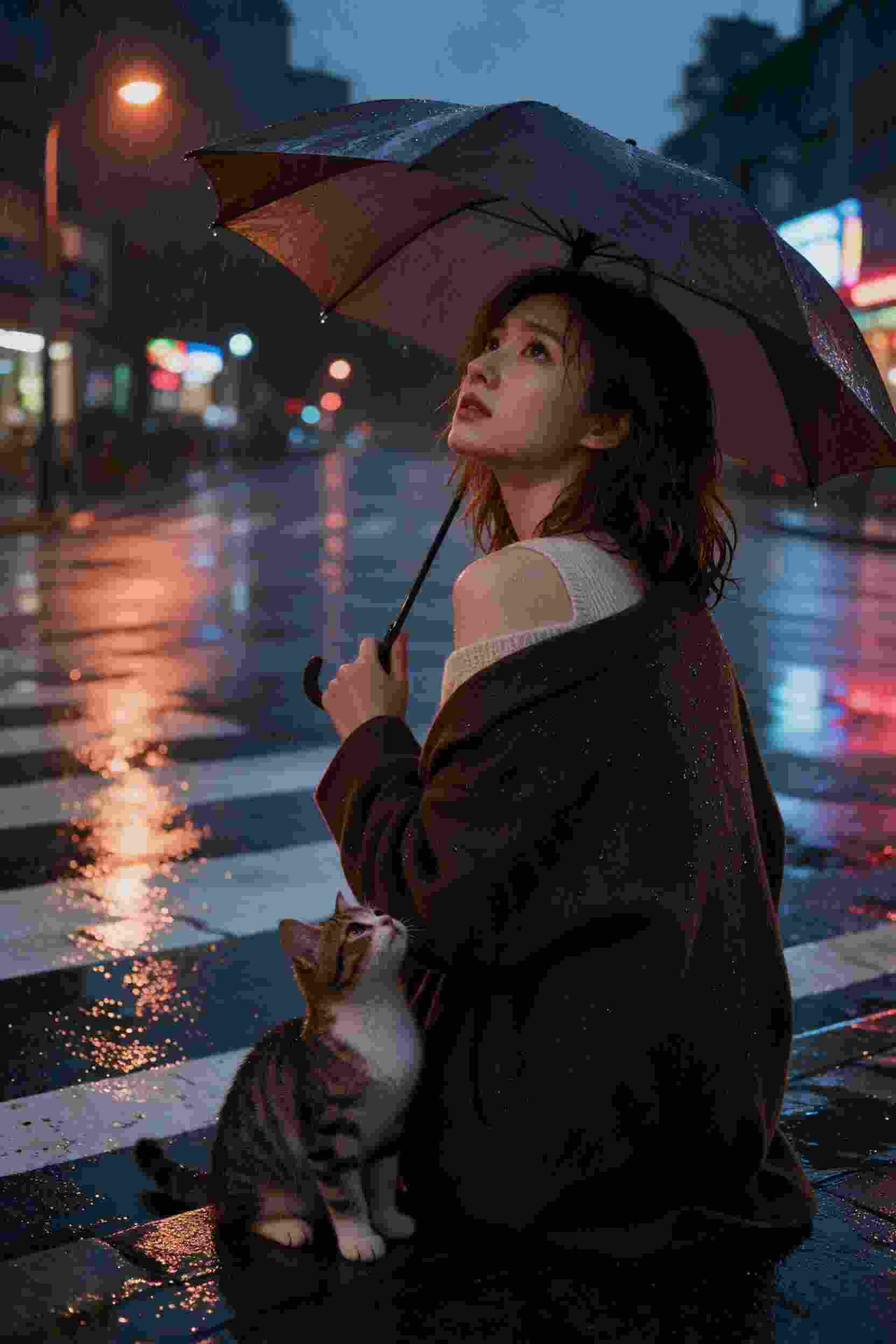 国漫1