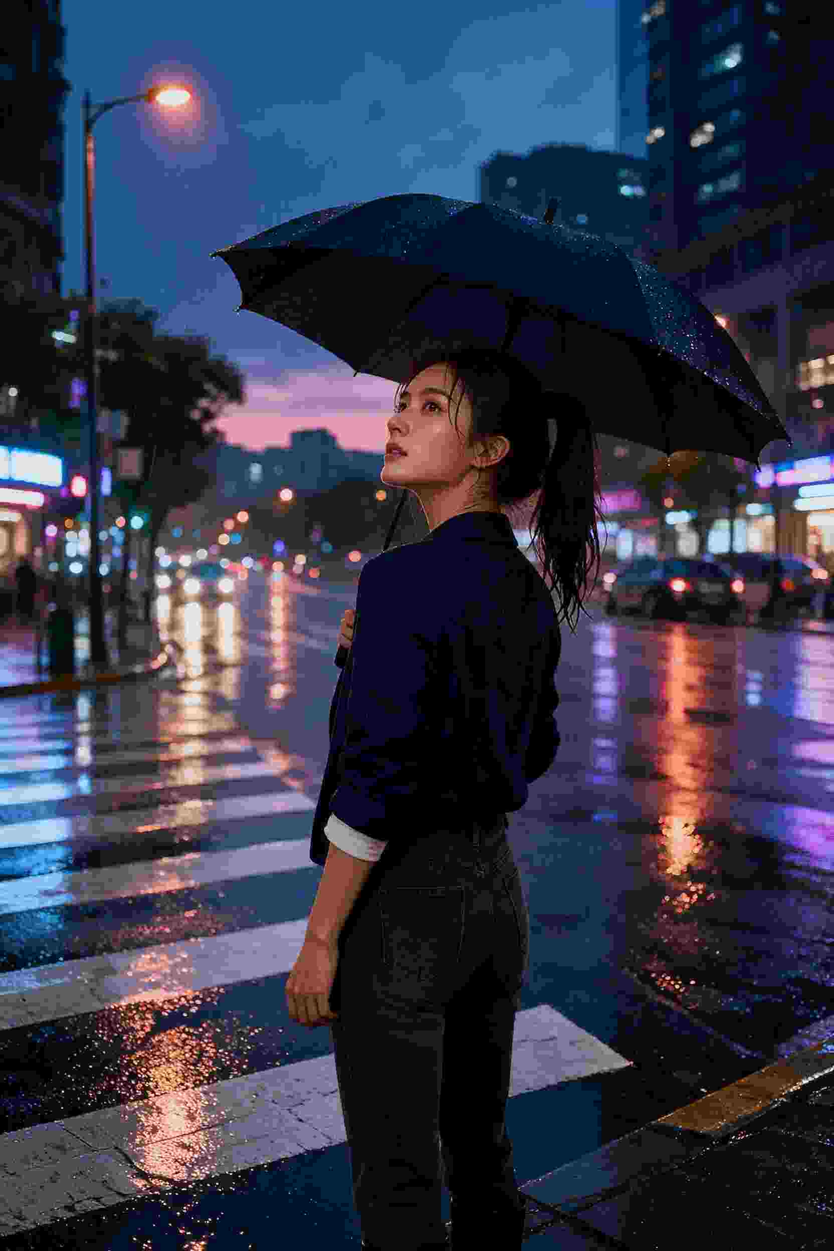 国漫4